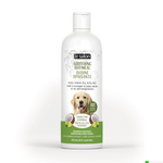 Le Salon Shampoing apaisant à l'avoine pour chiens - 473 ml