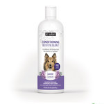 Le Salon Conditioning Shampoo for Dogs - 473 ml