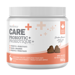 Nutrience Care Supplement for Cats - Probiotic+ - 180 g