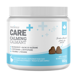 Nutrience Care Supplement pour Chats - Apaisant - 180 g