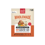 Honest Kitchen Recette complète de bœuf à base de céréales - 7 lbs