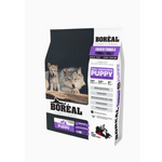 Boréal Fonctionnel - Poulet - Pour chiots - Petites & moyennes races - Sans G - 2.2 lbs