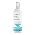 Purodora Lab Odour Neutraliser for Small Animal Cages - 120 ml