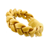 Nature"s own Lamb - Braided Rings - 4 in