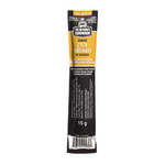 Bâtonnets de saucisse - Recette porc et foie - 15 g
