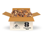 CAL Premium Crown Knuckle Beef - 4.5 in - Sold individually