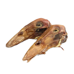 CAL Premium Duck Head - 4 to 6 in - Vendu à l'unite