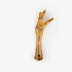 CAL Premium Chicken Feet - 4 to 6 in