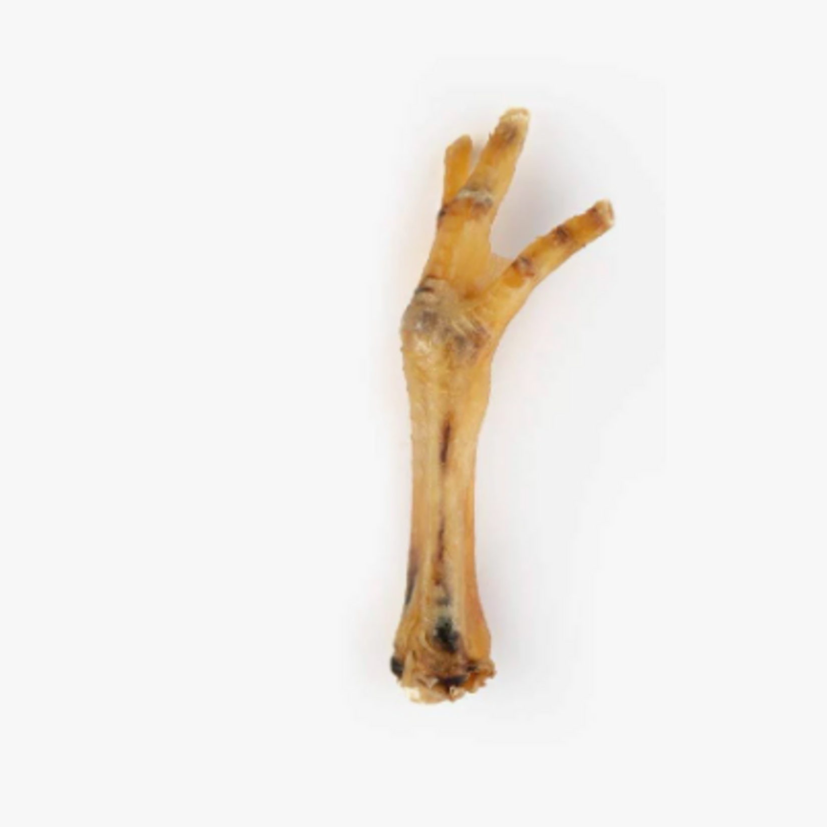 CAL Premium Chicken Feet - 4 to 6 in