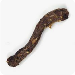CAL Premium Duck Neck - 4 to 6 in - Sold individually