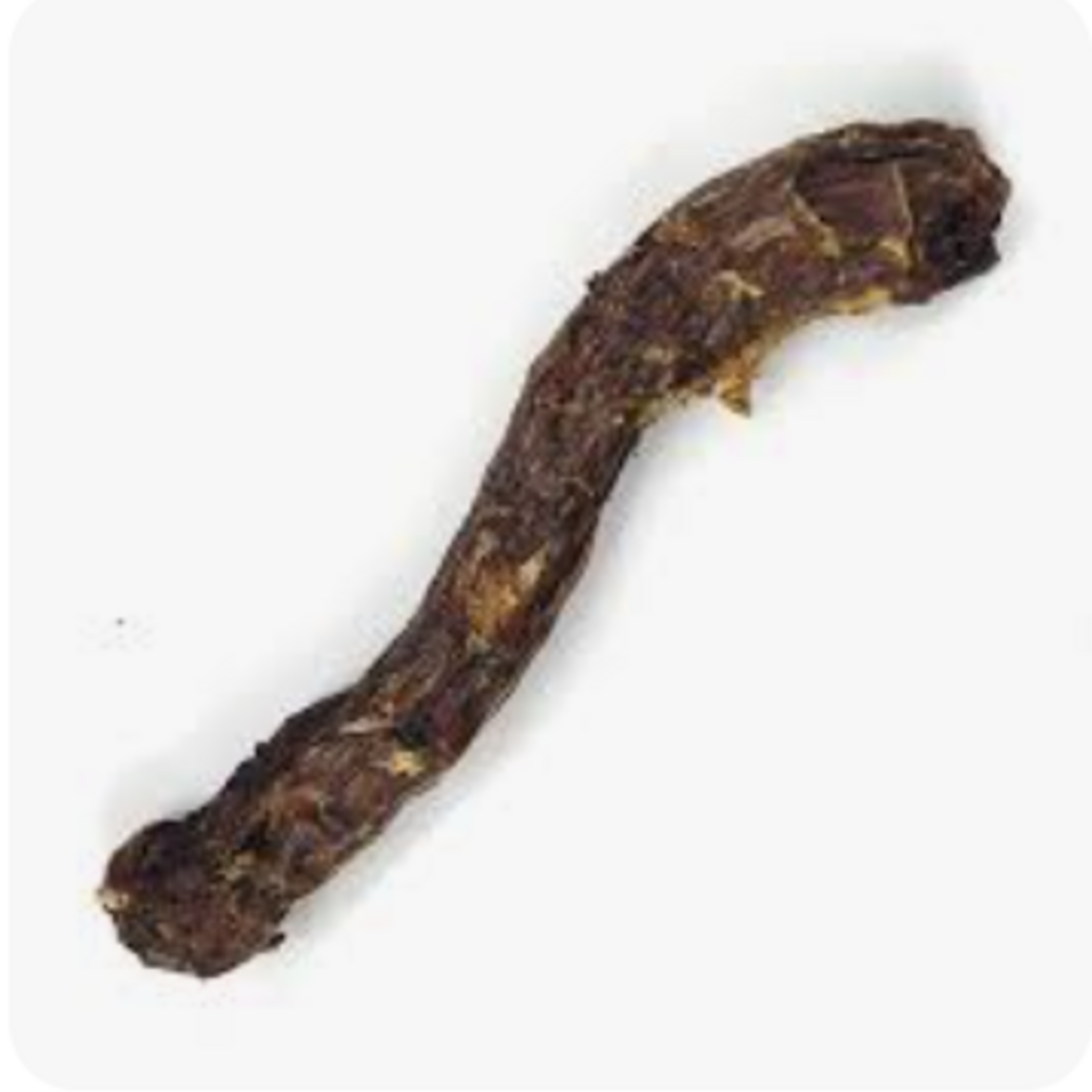 CAL Premium Duck Neck - 4 to 6 in - Sold individually