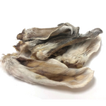CAL Premium Rabbit Ears - 4 to 8 in - Sold individually