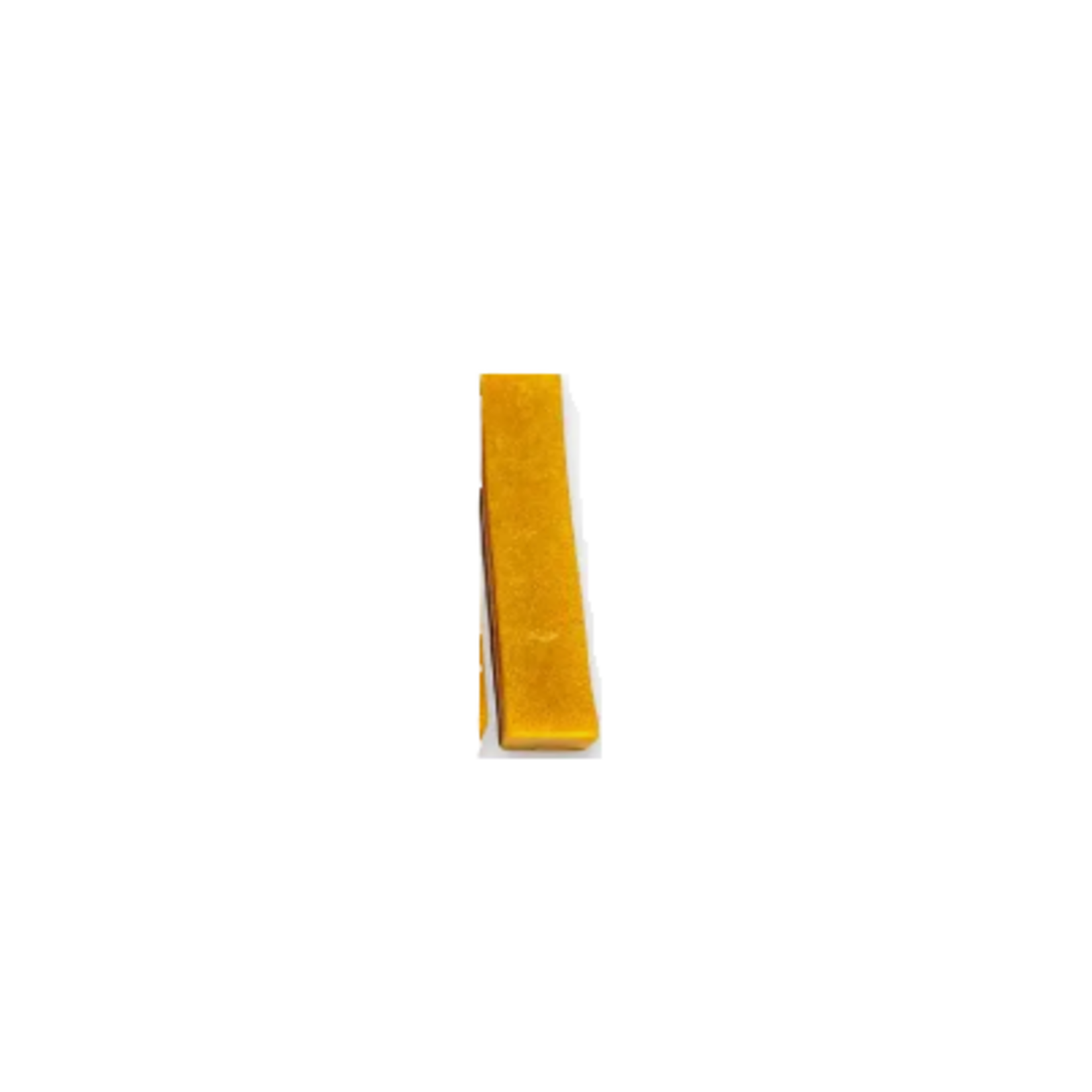 Himalayan Dog Chew -  Mango Flavor - Large
