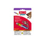 Kong Laser Pointer