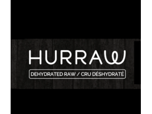 HURRAW