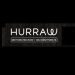 HURRAW