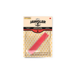 Jawgler Cheesy Chew Treat - Strawberry - Medium - 85 g