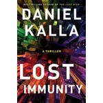 Lost Immunity