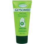 Glysomed Hand Cream 50ml