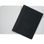 Hilroy Composition Book