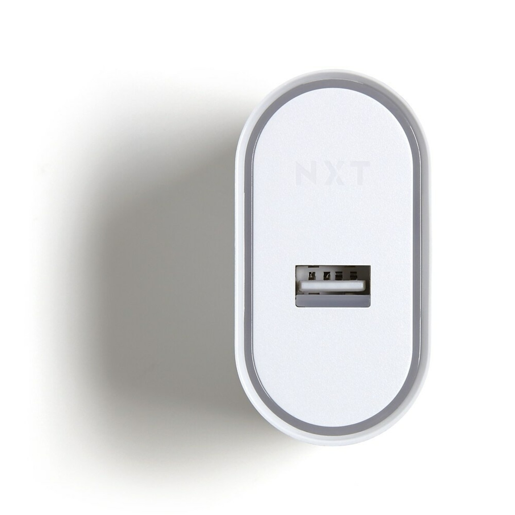 NXT USB Wall Charger
