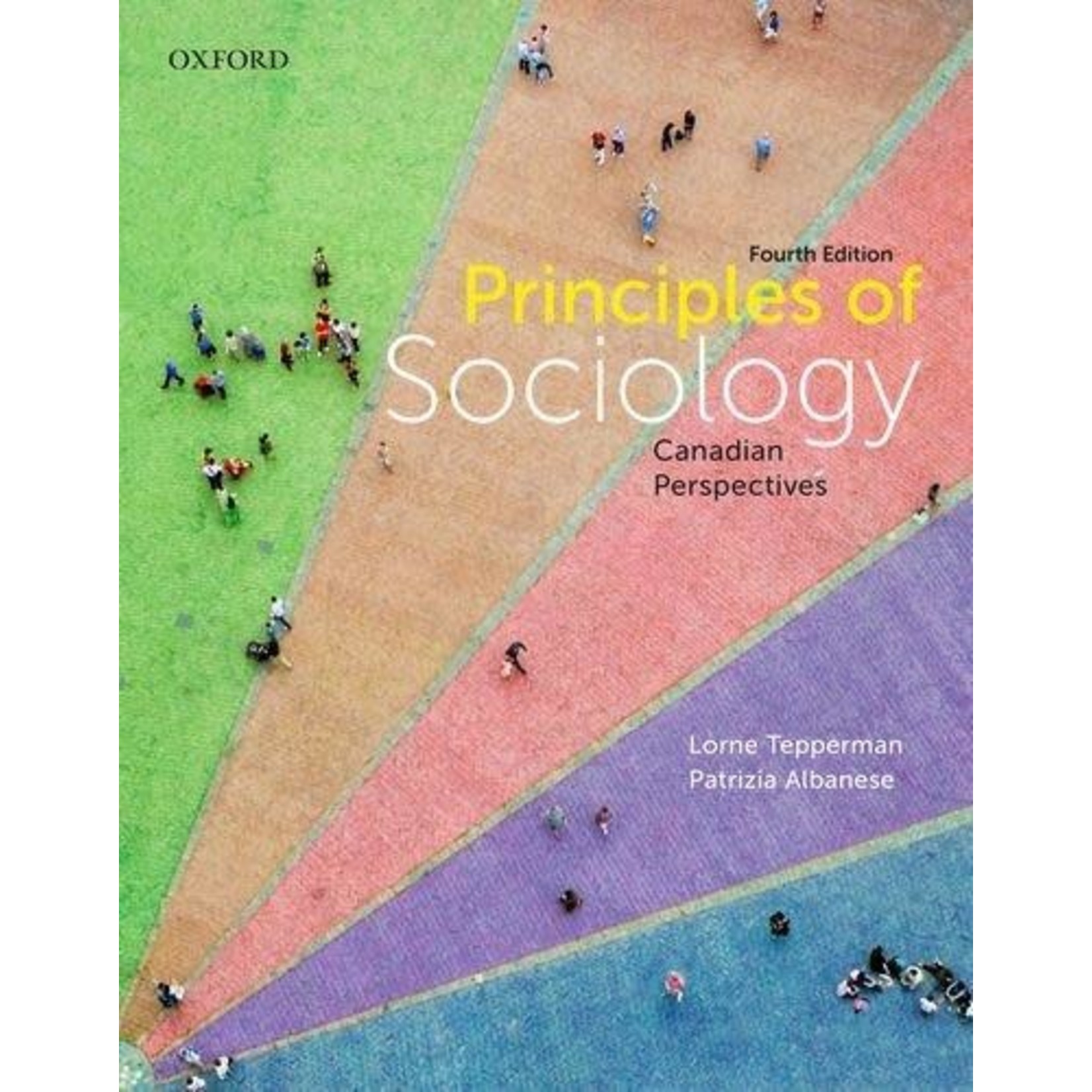 USED Principles of Sociology