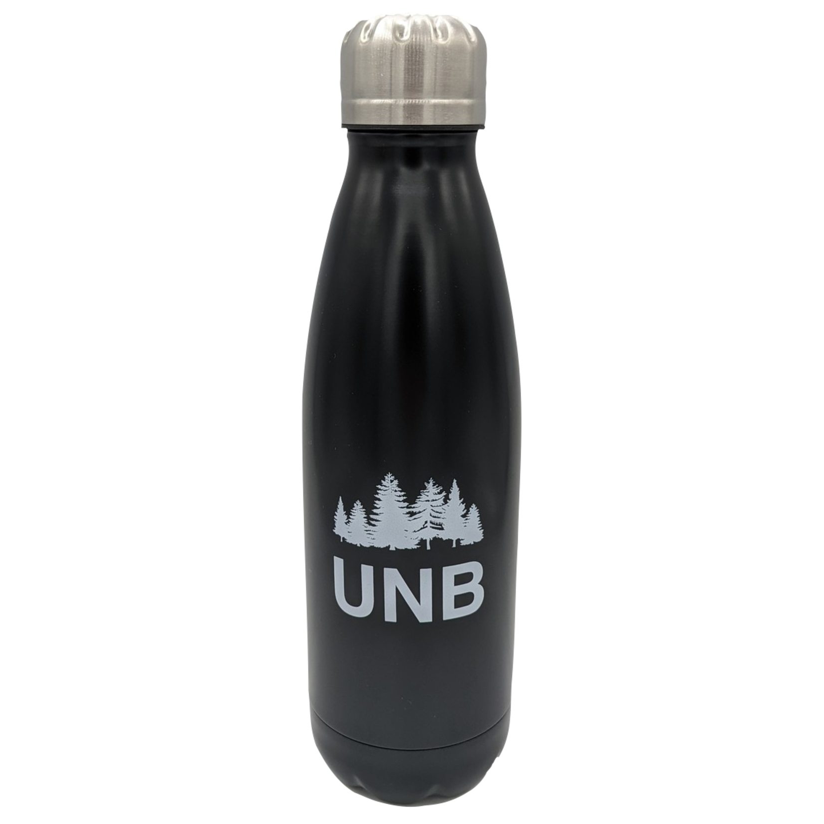 UNB Wave Water Bottle