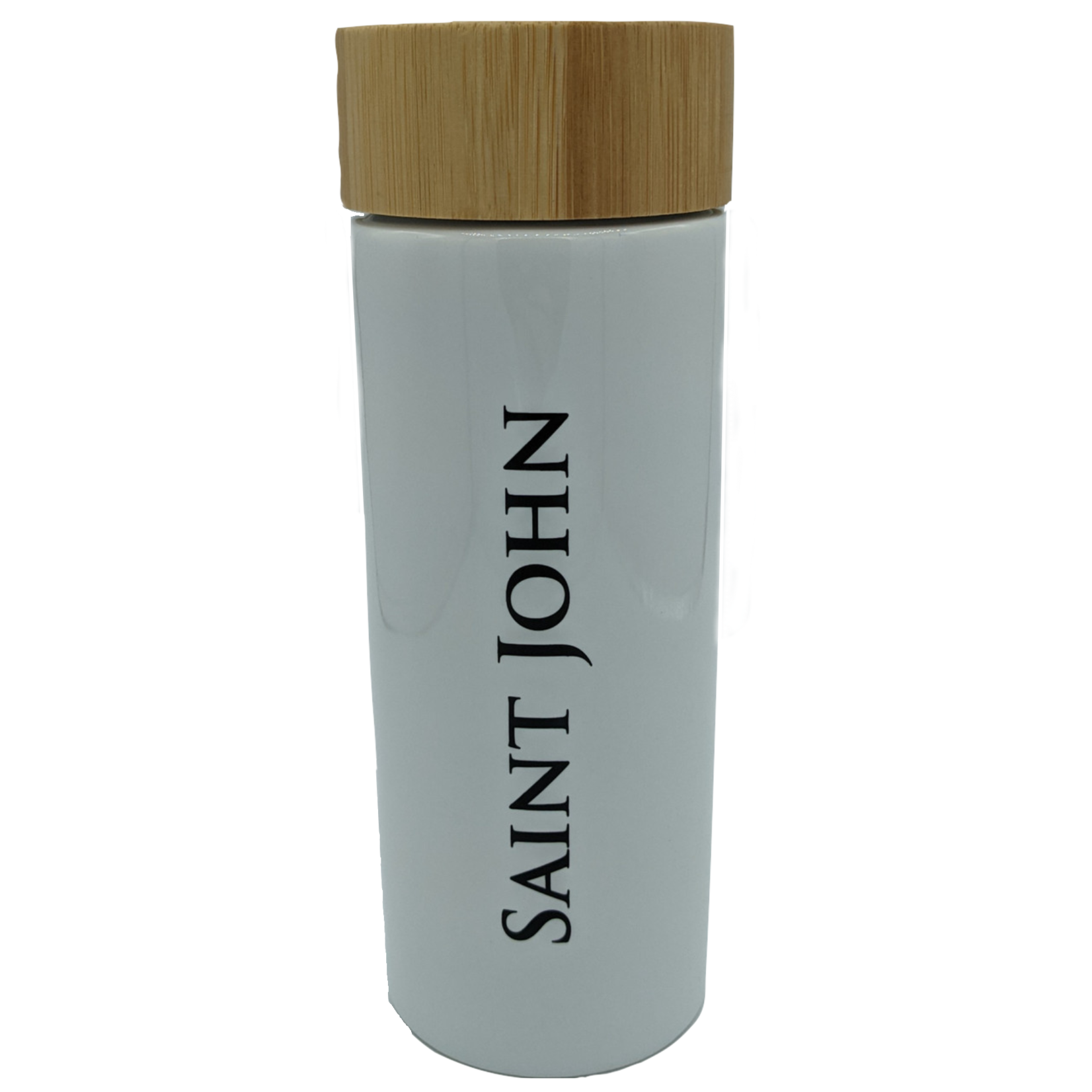 Saint John Volay Bottle