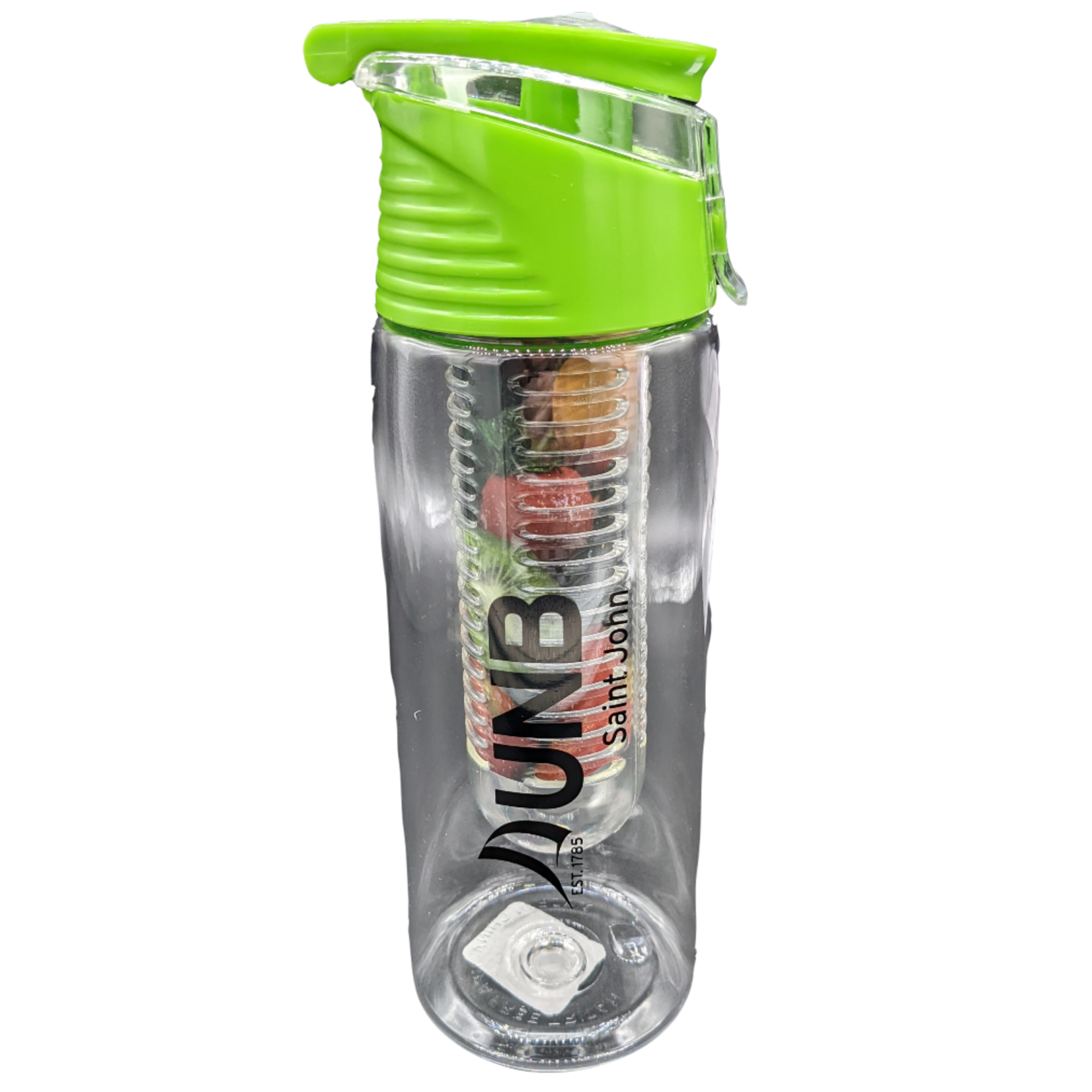 Diffusion Water Bottle