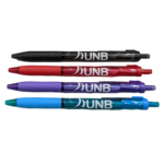 UNBSJ Papermate Pens