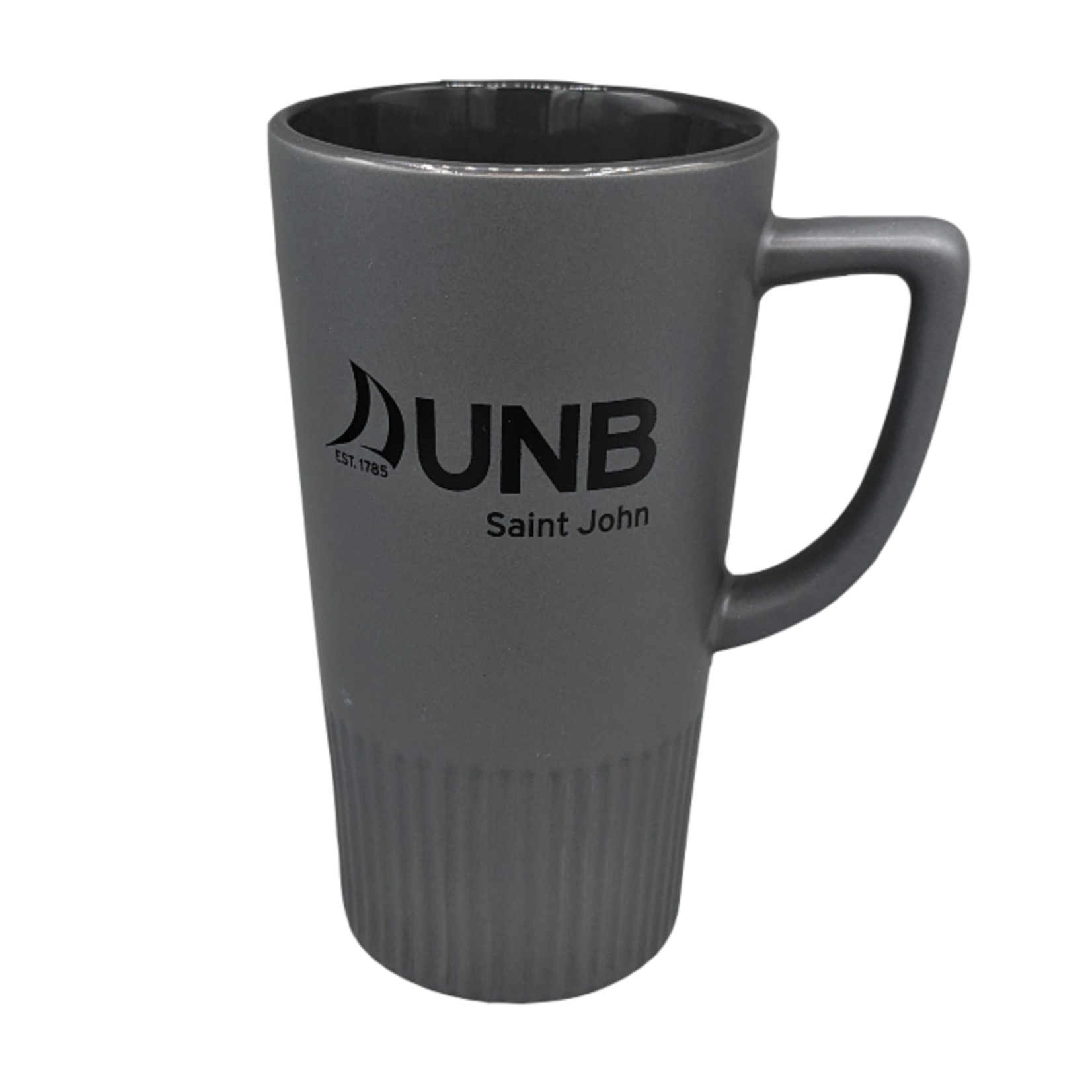 UNB Byron Mug