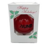 Alumni UNB Ornament