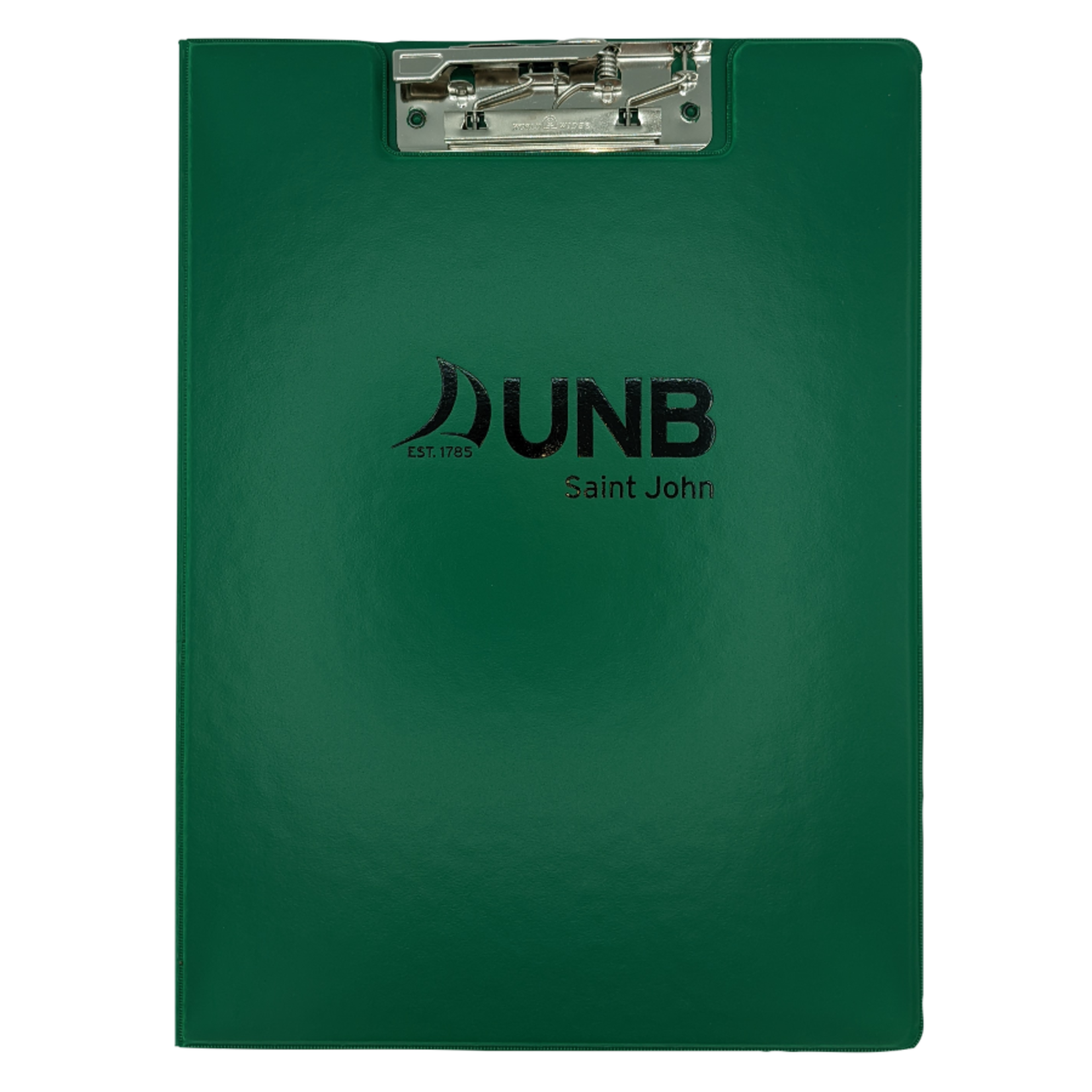 UNB Clipboard