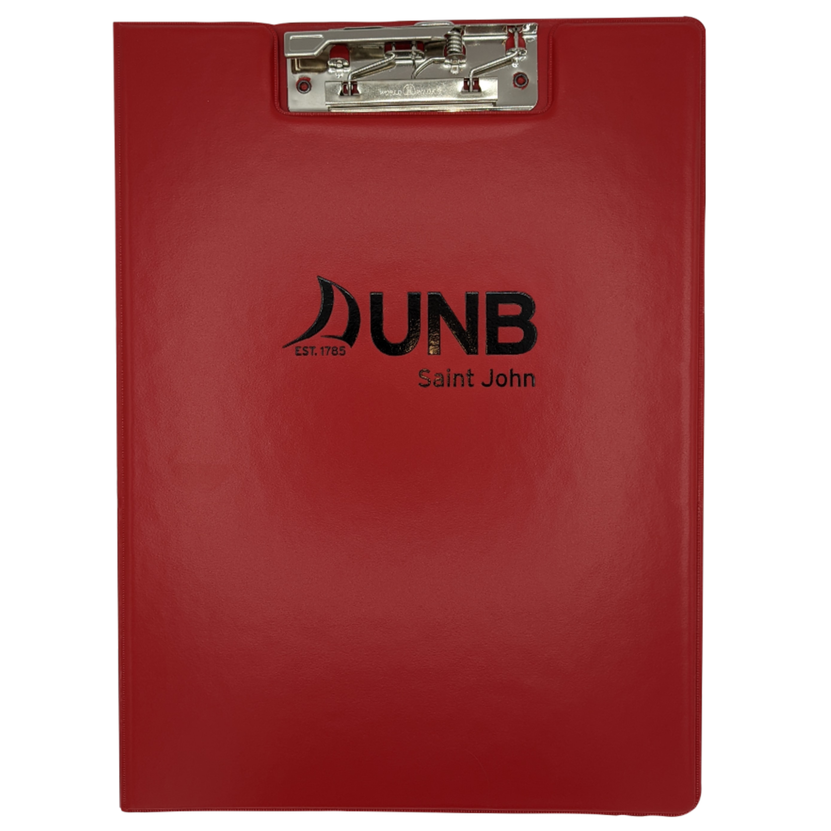 UNB Clipboard