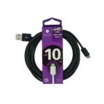 Smart 10' Cables