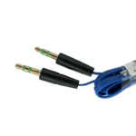 Smart 3.5mm Auxiliary Cable