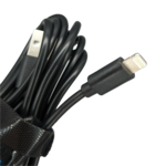 Smart 6' 8-Pin Charging Cable