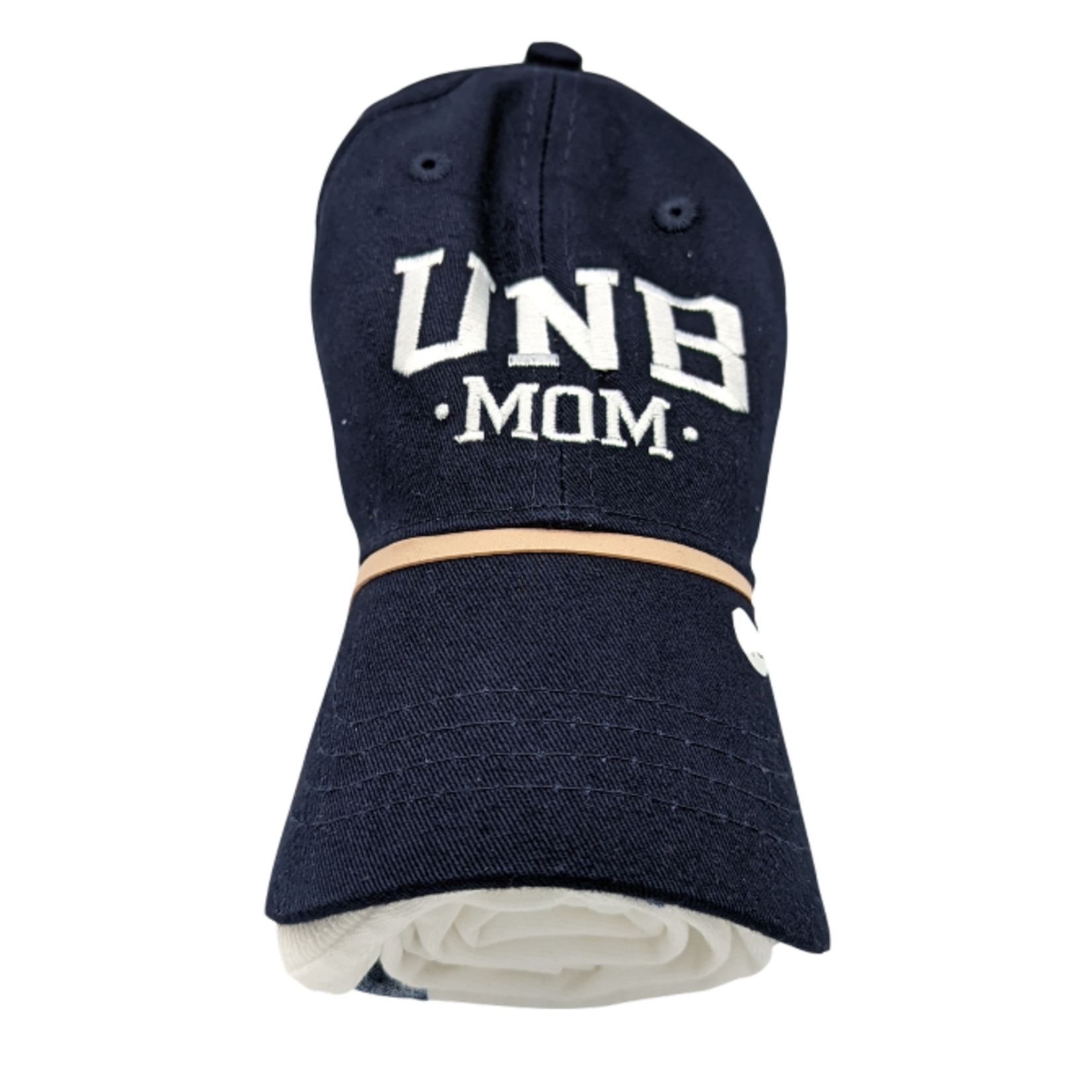 UNB Mom Bundle