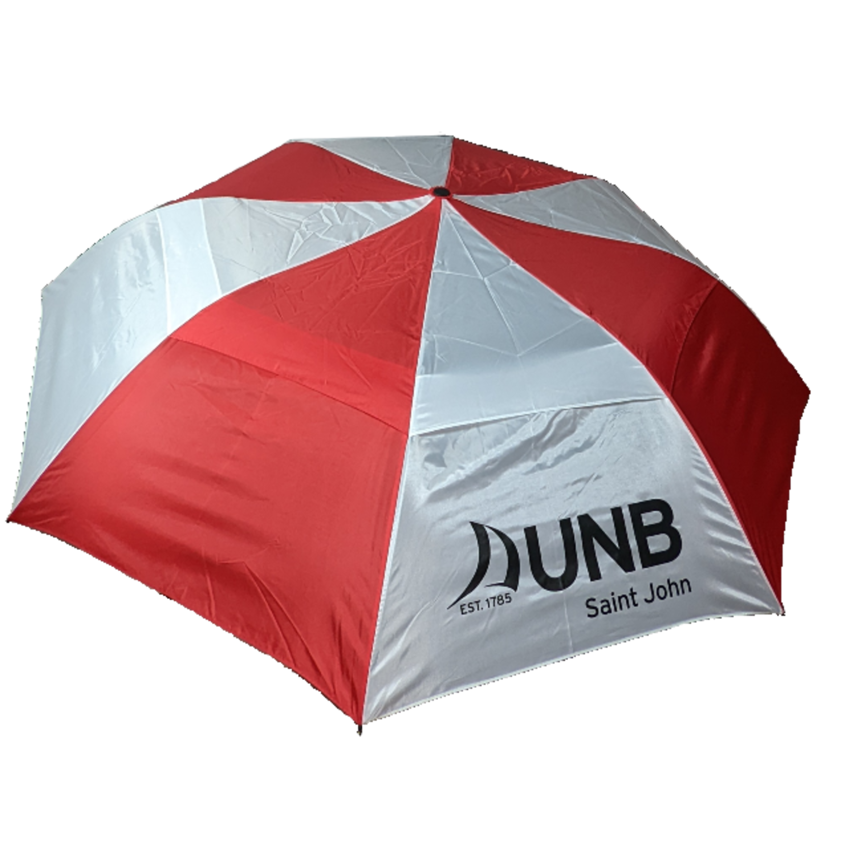 Classic Folding Umbrella - UNB