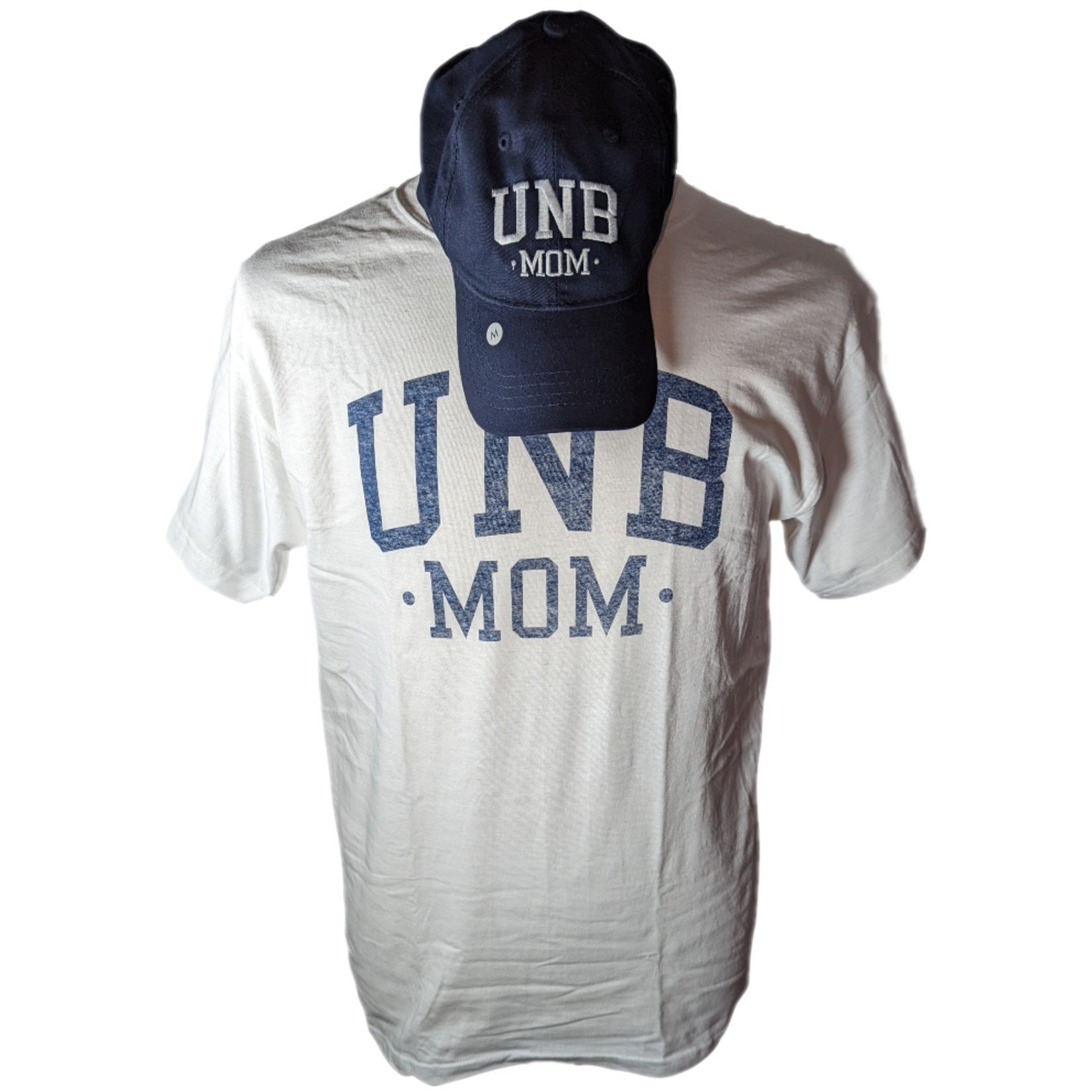 UNB Mom Bundle