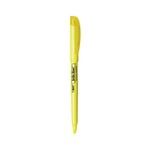 Brite Liner Yellow Highlighter