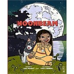 Wolastoqey Moonbeam Book