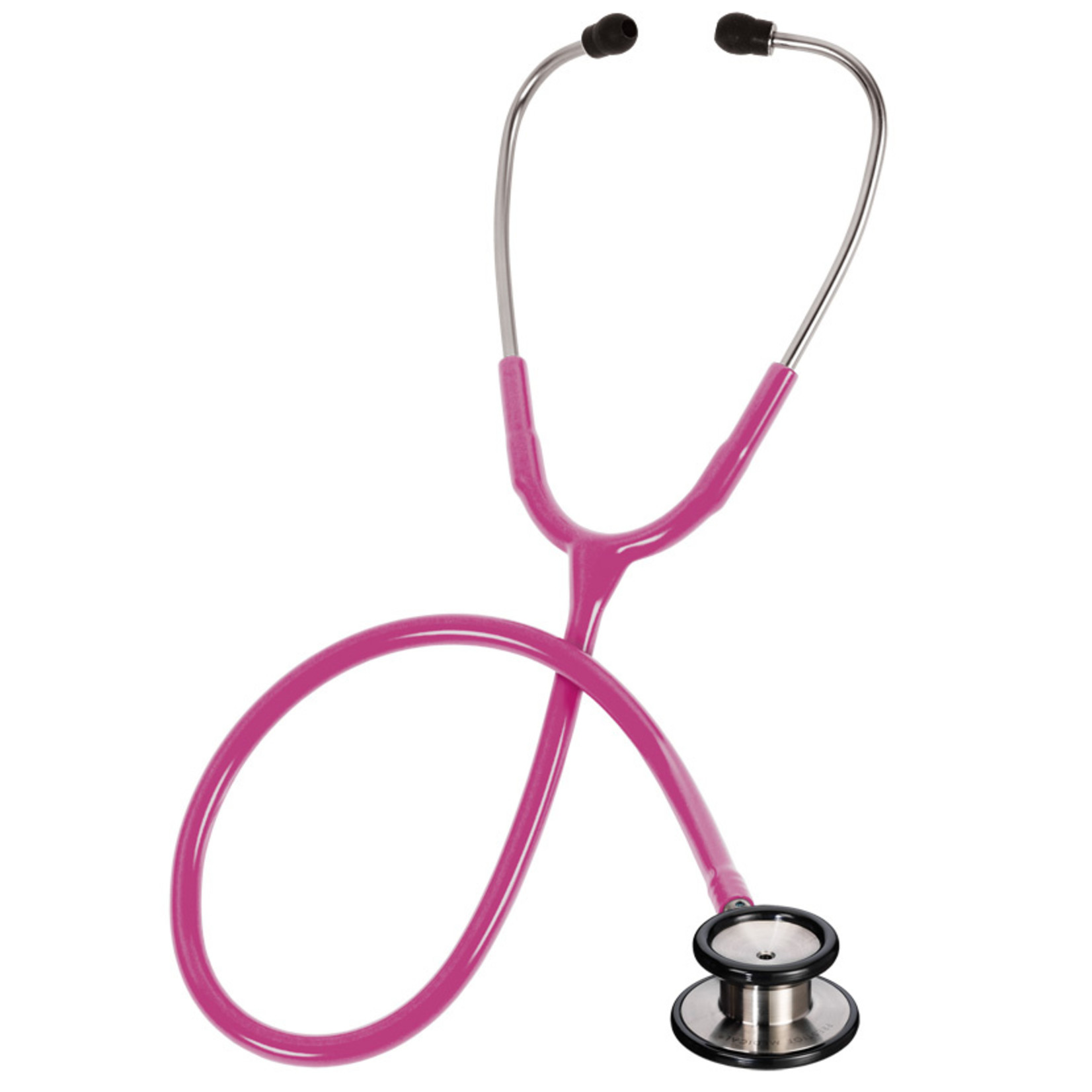 Prestige Medical Clinical I® Stethoscope