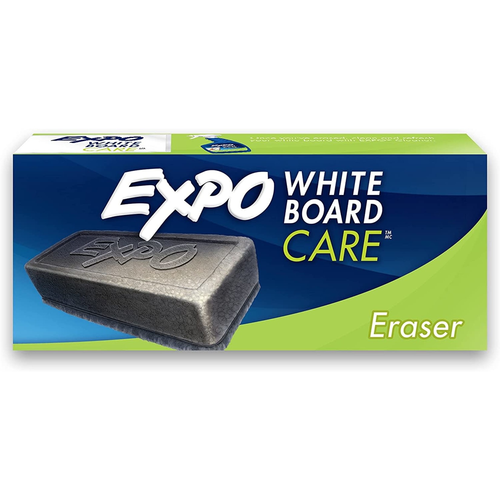 Expo White Board Eraser