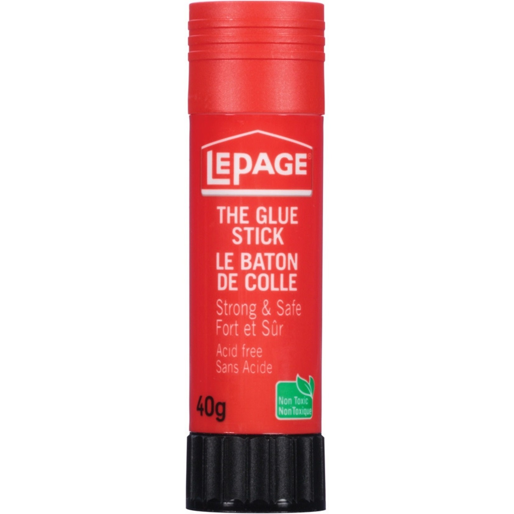 LePage Glue Stick 40g