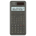 Casio FX-300MS Plus Scientific Calculator