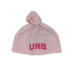 UNB Baby Hat