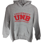 UNB  Youth Hoodies *Small Only*
