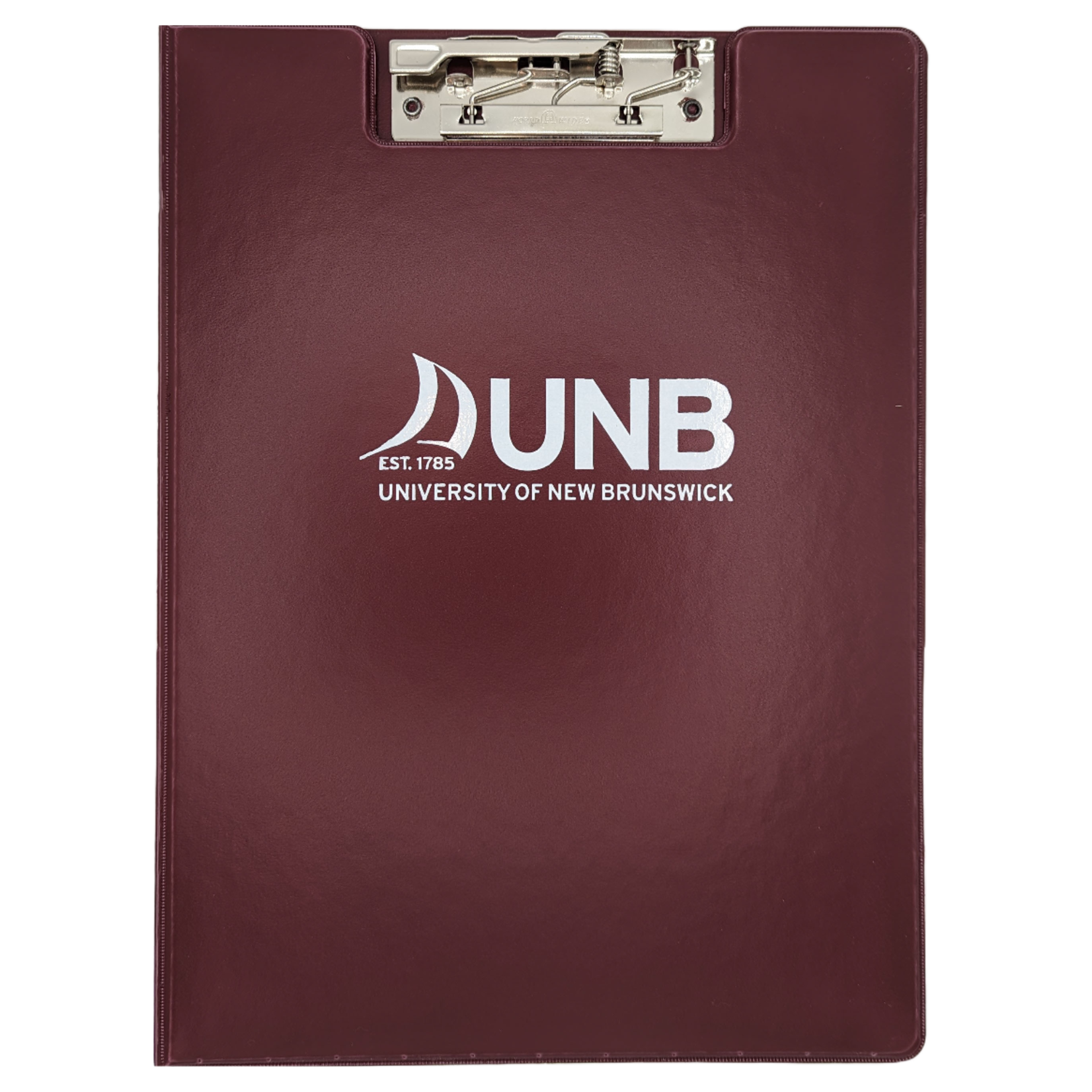 UNB Clipboard