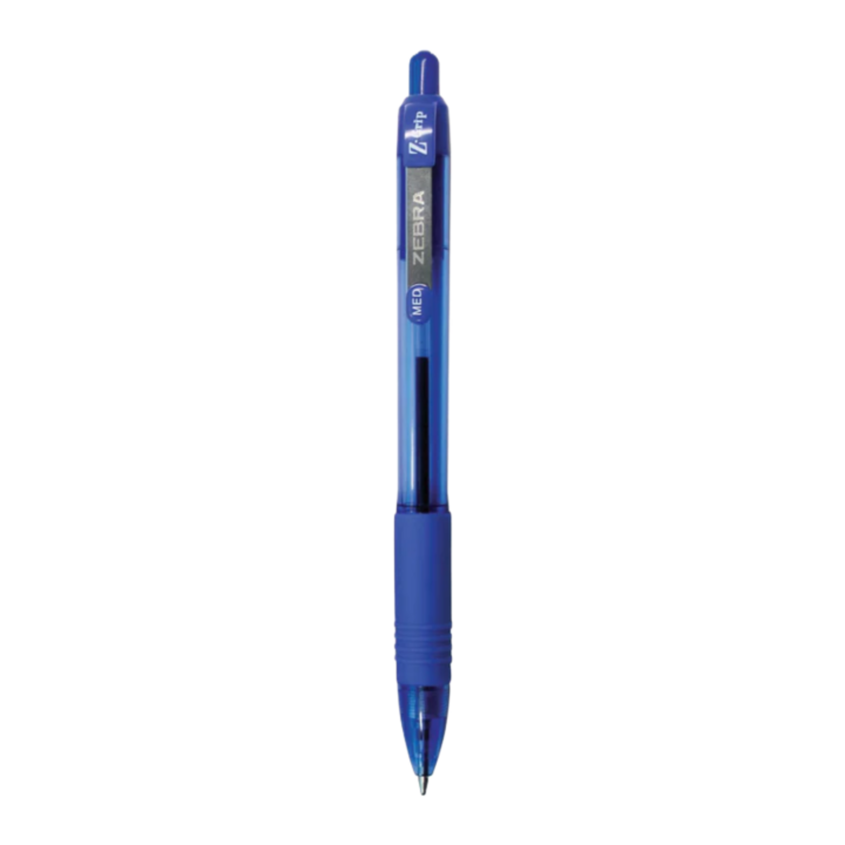 Z-Grip Pen - Medium